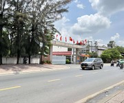 Bán nhà mặt tiền long thạnh mỹ 81m2   gần nguyễn văn tăng   giá 6.05 tỷ   full nội thất