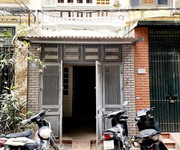 Bán nhà lãng yên   ô tô đỗ cửa   ngõ thông    30m  - 3.2m mt   chỉ 10.2 tỷ