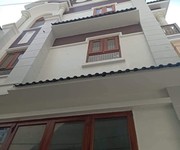 Bán nhà hxh 8m hòa bình - gần tô hiệu, phan anh, dt: 5x20m, 4 t -  4pn, 11,9 tỷ.