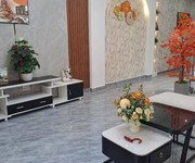 Nhà đường quang trung phường 10 quận gò vấp.