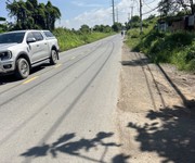 Bán nhà mặt tiền 15x70m giá 19 tỷ đường thanh niên
