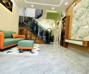 Bán nhà đẹp lung linh ngay đhct - full nt - dts 96m - 2 tầng - 3pn  nhỉnh 5