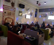 Cần sang quán cafe hát với nhau   ngã năm đại học, đà lạt   giá tốt