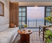 Dòng tiền 600tr/th  bán tòa apartment mặt phố - view hồ tây - 266m  x 10t - giá hơn 140 tỷ