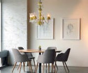 Đẳng cấp, căn hộ  qms tower đầy đủ tiện nghi, sang trọng