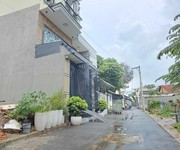đất thổ cư giá tốt   quốc lộ 1k, linh xuân, tp. thủ đức