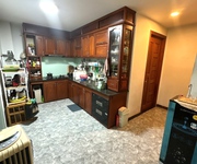 Bán gấp biệt thự 3 tầng   250m    thang máy   khu vip hiệp bình phước   chỉ nhỉnh 60tr/m