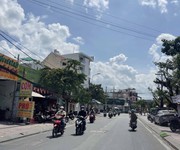 Chính chủ bán gấp dãy trọ 15 phòng   305m  linh trung - hẻm xe hơi   gần đh quốc gia   thu nhập