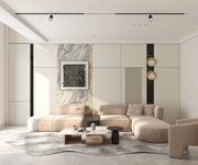 Chỉ  11 tỷ - nhà mới đẹp 6 tầng thang máy, lô góc 2 mặt ngõ - ô tô đỗ cửa - nguyễn trãi - thanh xuân