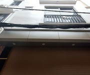 Bán nhà lô góc vũ tông phan, thanh xuân, 60m2, thang máy, ô tô đỗ cửa, ở sướng