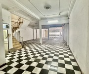 Bán nhà mặt tiền tân kỳ tân quý - gần bình long, aeon tân phú, 7,2x25m, 3 tấm, 25,9 tỷ.