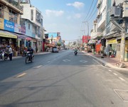 Bán nhà mặt tiền quốc lộ 13   hiệp bình phước, tp. thủ đức