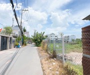 Vị trí đắc địa   mặt tiền đường 160, phường tăng nhơn phú a, tp. thủ đức  q9 cũ :