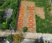 100m2 full thổ cư hòa thạch - quốc oai