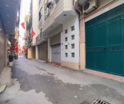 113 vương thừ vũ, phân lô, ô tô tránh đỗ, sát mặt phố thông rộng kinh doanh sầm uất