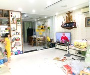 Chỉ 6.59 tỷ tl   ngang 7m   84m    ô tô đỗ cửa, quang trung gò vấp