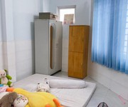 Lô góc 2 căn riêng - phạm văn hai   5 tầng btct   ngang 4.45m   giá chỉ 7.98 tỷ.