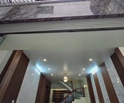 Trung tâm cầu giấy -72m2 -dân xây chắc chắn đẹp -vài bước ra phố -full nội thất -sẵn ở