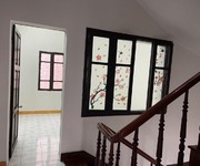 Hoàng văn thái 55m chỉ 11,5 tỷ ô tô tránh, siêu phẩm thượng lưu, kinh doanh bất diệt