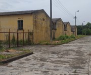 Bán 2ha đất kcn đồng văn, duy tiên, hà nam. lô 2 mặt đường