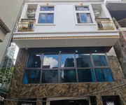 Gà đẻ trứng vàng nguyễn khánh toàn,65m2x7t,18pkk,t.máy,mt 5m, ô tô gần giá 18 tỷ