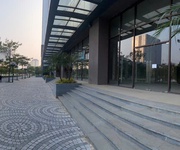 Bán sh khối dế 305m2, sở hữu lâu dài, mặt võ chí công, đối diện lotte mall, săn khai thác.