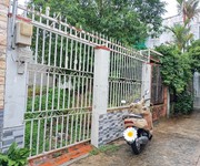 Đất trống 110m  ngang 10m, sát ubnd long thạnh mỹ, q9, 3.8 tỷ