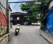Bán đất tặng nhà c4 174m  nở hậu nguyễn xiển, long thạnh mỹ 5.3 tỷ