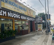 Bán nhà mặt tiền kinh doanh 26x104m giá 150 tỷ nguyễn ảnh thủ