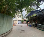 Bán đất âu cơ   tây hồ   66m , giá 13.5 tỷ   ngõ rộng, vị trí đẹp