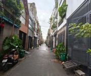 Hxh nhà đẹp công chứng sang tên liền tay trung tâm thủ đức giá tốt nhât khu vực .