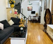 Tư đình long biên - ô tô tải - kinh doanh bất chấp - chỉ 6.7 tỷ