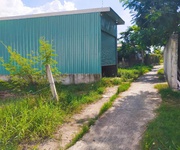 Chính chủ cần bán nhà cấp 4 vị trí đẹp thành phố tân an tại long an