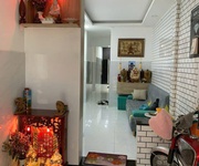 Bán nhà hẻm 98 lũy bán bích , 41m2, 2 tầng, shr, nhỉnh 3 tỷ
