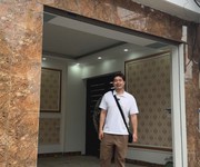 Bán nhà mp tả thanh oai 40m , 6t thang máy, lô góc, ô tô vào nhà, kd đỉnh, 6,85 tỷ,0844444453