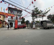 Bán đất đức thượng, hoài đức, 58m, oto 50m, giá đầu tư 6x triệu.