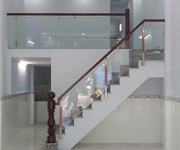 Bán nhà mặt tiền kinh doanh huỳnh thị mài tân hiệp hóc môn