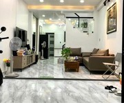 Hxh lt, 5 tầng, ngang 6.8m, nhà đẹp ở ngay, trịnh đình trọng