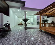 Bán nhà vườn nghĩ dưỡng 220m2 đường xe tải phạm thị giây hóc môn