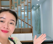 Giảm sốc 1 tỷ - chính chủ - nhà xây tâm huyết - 4 tầng hoàn công đủ - 5pn lớn - lê quang định -