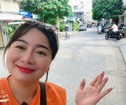 Siêu hiếm - đất chính chủ - bùi đình túy - p12 bình thạnh - xây dựng 5 tầng - đất dân cư hiện hữu -