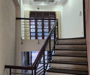 3 Hxt ô tô ngủ trong nhà , 4 tầng kiên cố ở ngay, chủ 1 đời, nguyễn quang bích