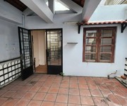 4 Hxt ô tô ngủ trong nhà , 4 tầng kiên cố ở ngay, chủ 1 đời, nguyễn quang bích