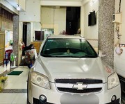 Hxt ô tô ngủ trong nhà , 4 tầng kiên cố ở ngay, chủ 1 đời, nguyễn quang bích