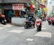 Bán đất mặt hồ Bùi Xương Trạch 62m , MT4.1m   Giá 19.6 tỷ có TL. LH Khánh