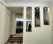 Nhà mặt hồ KD ô tô tránh 50m2 MT4m 5T Bùi Xương Trạch 15 tỷ 950 triệu. LH Khánh