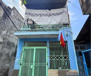 PHÚ NHUẬN   Hoàng Văn Thụ, 50m2, sẵn kết cấu, cách BV Tâm Anh chưa đến 1km.