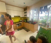 Cần bán căn hộ 72m , tòa A khu 6 tòa mới, Chung cư Thanh Hà
