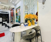 CẦN BÁN NHÀ ĐẸP - VỊ TRÍ ĐẮC ĐỊA - GIÁ TỐT 850 Triệu   Vị trí:   Huyện Bình Chánh