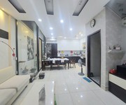 Bán nhà 2 tầng HXH đường Phạm Văn Chiêu, DT 50m2, Giá 4.5 tỷ